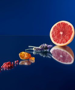 f69b026aadc7ee303183d5b8d71b4940