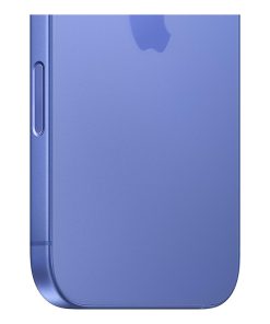 0ab40454803ddf60f749f4c02c9cc8db