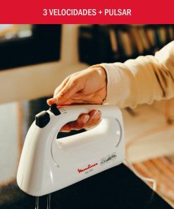 9de1c66bbe25c007fd1ae10f927847dc