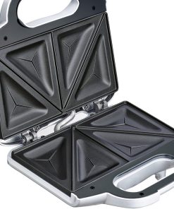 dd0348b750b8515859ab3b519ff0afc3