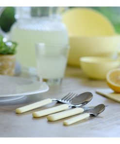 05c0352dba9e82411972c49699756f14