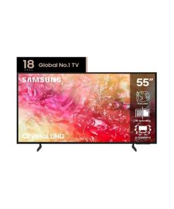 55f86c23a405043a3cd6d25599f47ab8