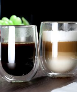 2087af350b29e4f188a2dd06be136b21