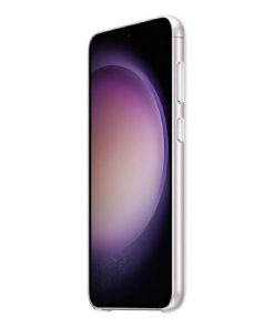 cd4aa72e6529a37a1c6f7438ca0c5b99