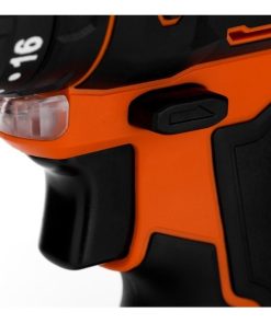 73bc5427f59f29159bc22edf2f82d551