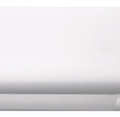 37e47f1340b2ba7341cadec97c7e5948