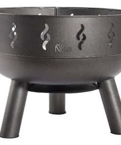 06ce5f919ed9b06e0f0e84246a3ea89c