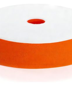 1bd2c01240392369a3b7d08888c31c19