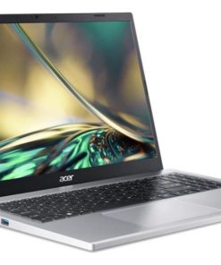 75af0e414557fc2f1e99b15140d3767e