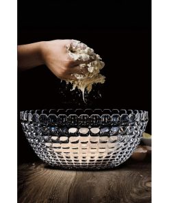 1328ef2c9eaec079c2d0d7b39441850e