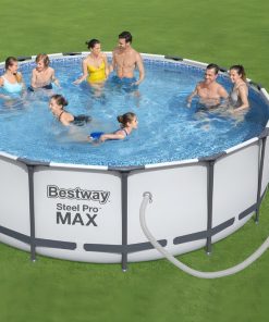 92b5c983ae8ac34848cfe765c4e9e15f