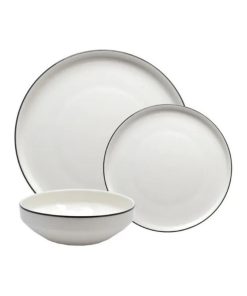 50bd9b4bc6bc5e2308088501f0677170