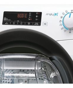 d22a3d329ddc4663ba84b68cd8257856