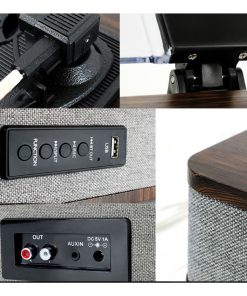 9b50029237f351f0e5acb506e123ae9c