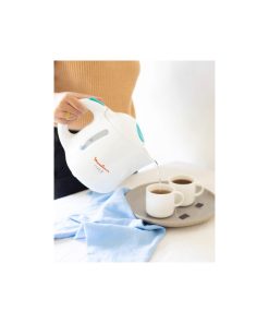 e18deb6b7b1a6fde213932d492752db0