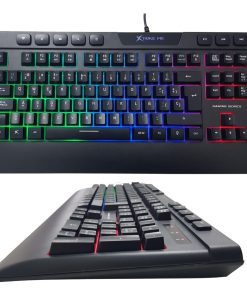 262ec5ad771bba490bbb1ced4cc22ef8