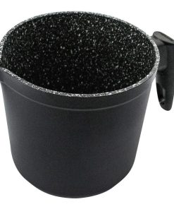 70eb60ec35c384af7a270d9ba7cbecda