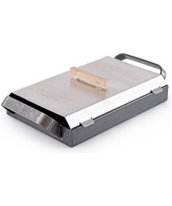 712788963c48c85bb3f54d856c22b5fa