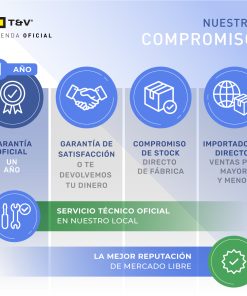 b4629345939e773796a4ccd9460ba62c