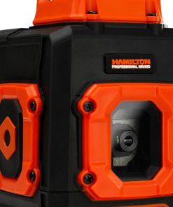 bb10ca77f8b93c378dc20360d834afc8