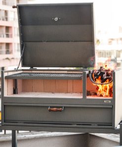 89db187adc5be815b3b2fc402dca0171