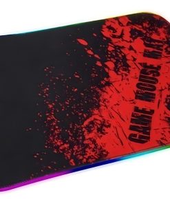 3428bcd986731b09d779249364346ad7