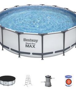 51c98105bea8daba8c62330cb2b1daa0