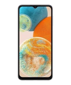 d74307175fe5869757c70fa716a0ab45