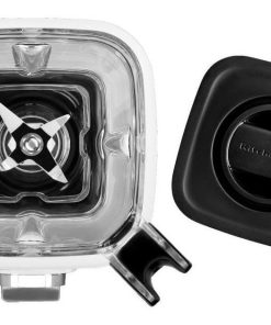 bc24e066ce617558a26523ef7aacf8c7