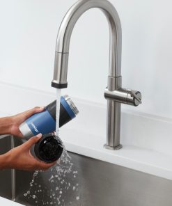 a9f7e60b66f97d1a617ef095ae6e5d09