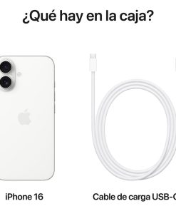 813b0df0eb925fdffbb6995b46746d64