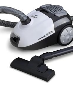 2e9ed18207353c732f569b56740b84bf