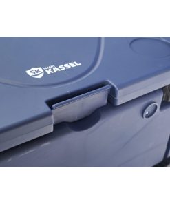 0742b42bc5a566a98ef8ca656744d654