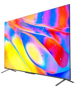 0c03b1e8f0572b702bbb23d56eb5f376