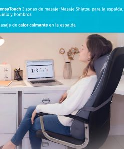 f18d3618376929800e96be20a4487045