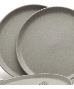 36c9c521a3f2ae009d570682902c1953