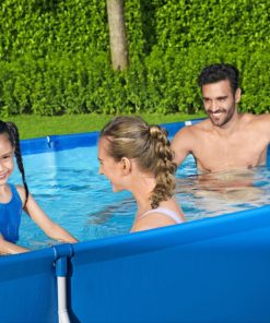 9f3a941a0304bf13853f7b60c44f753d