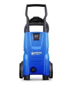 041203bbd2f26bee9eaabc4fc664553b