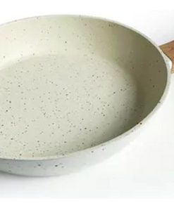 21a072231dee757633e7d896623c5fc7