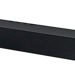 06c582778d9ea9d915bc75d6c3feeee7