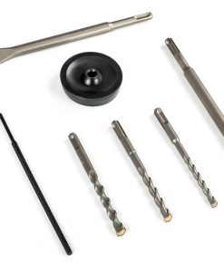 f038629cff616cabf9b834e118800b70