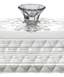 bf366d94a6ea40efc943338c8d50eea2