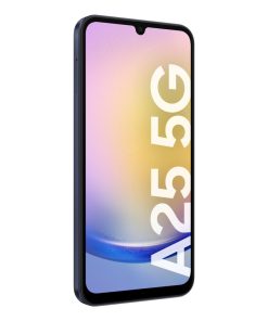 65c8268cb44428072928da3d1def5802