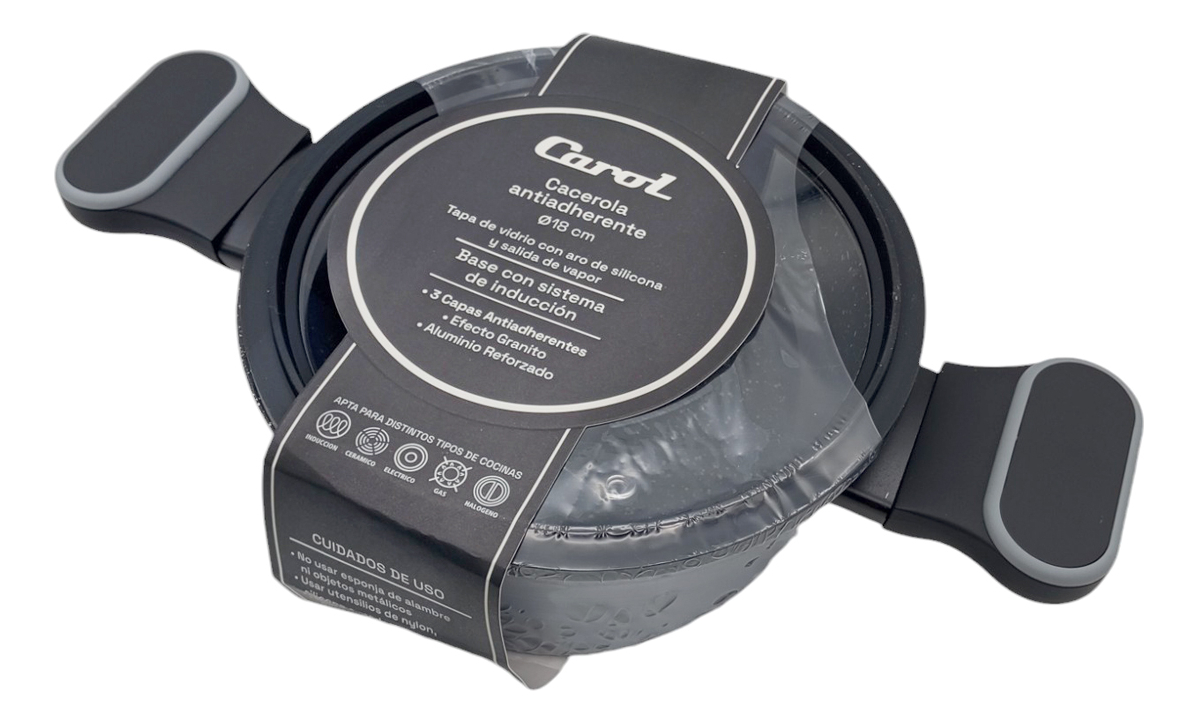 331ac505c1439f73a622fc2c4b39514a