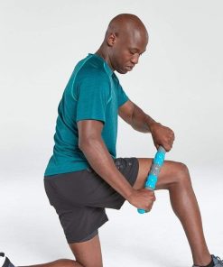 ff31ecc66492f9ab21eae51d95961ea7