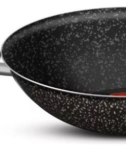 a6c13137828765d9dab8e0d0cc1e8d8b