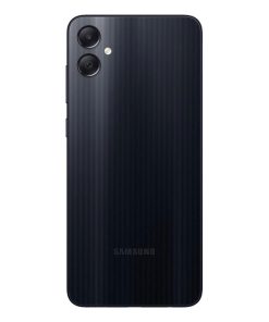 042fd7573a5fbd1424795d1324f2e72f