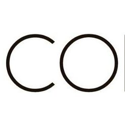 0d75485a3486cf3815c8c24e2a73f54c