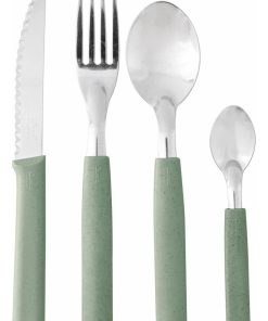 a2ca27a300f8060ae528f09b4df02f01