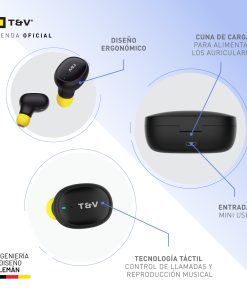 1bad6bf178ae5e7ea2fdeb697e6d9dd1